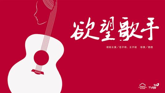 曼海姆应用技术大学理工科文凭证书